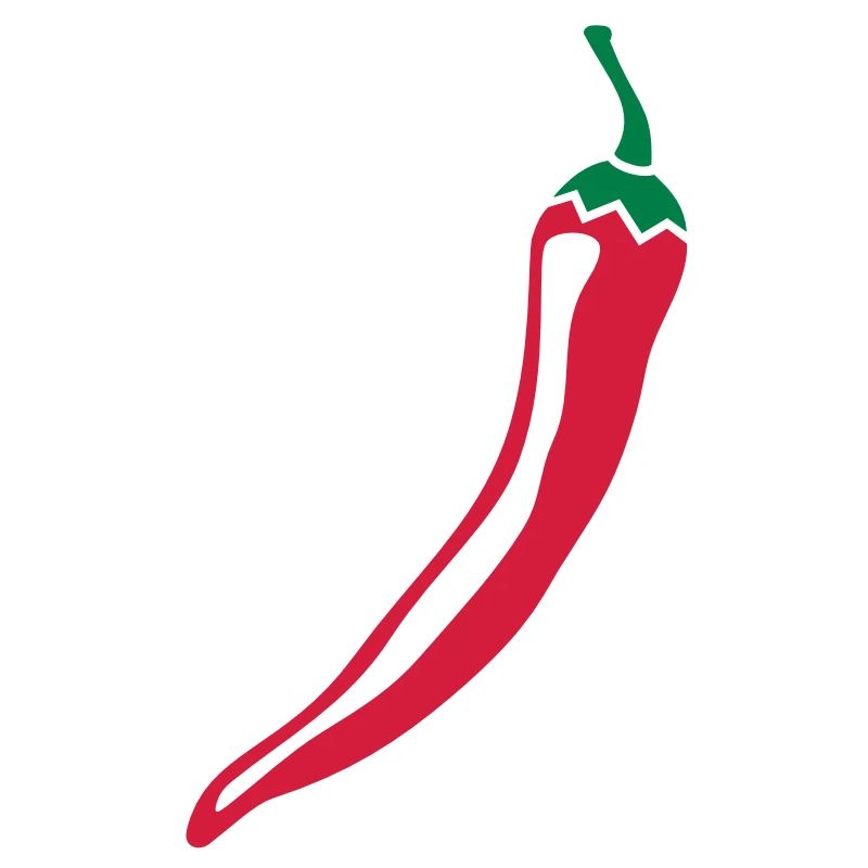 Chili
