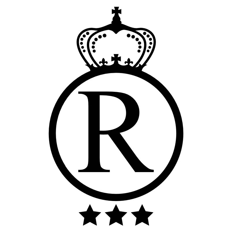 r__f1