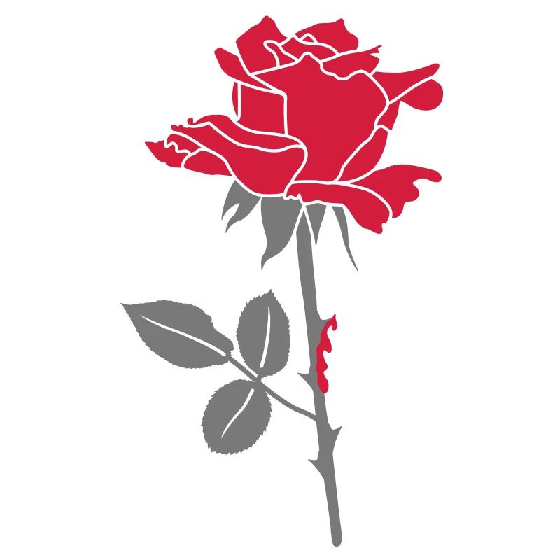 Rose (Dornröschen)