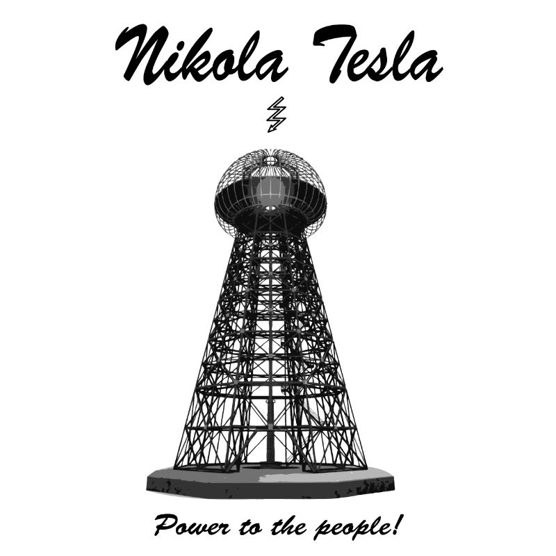 tesla 3