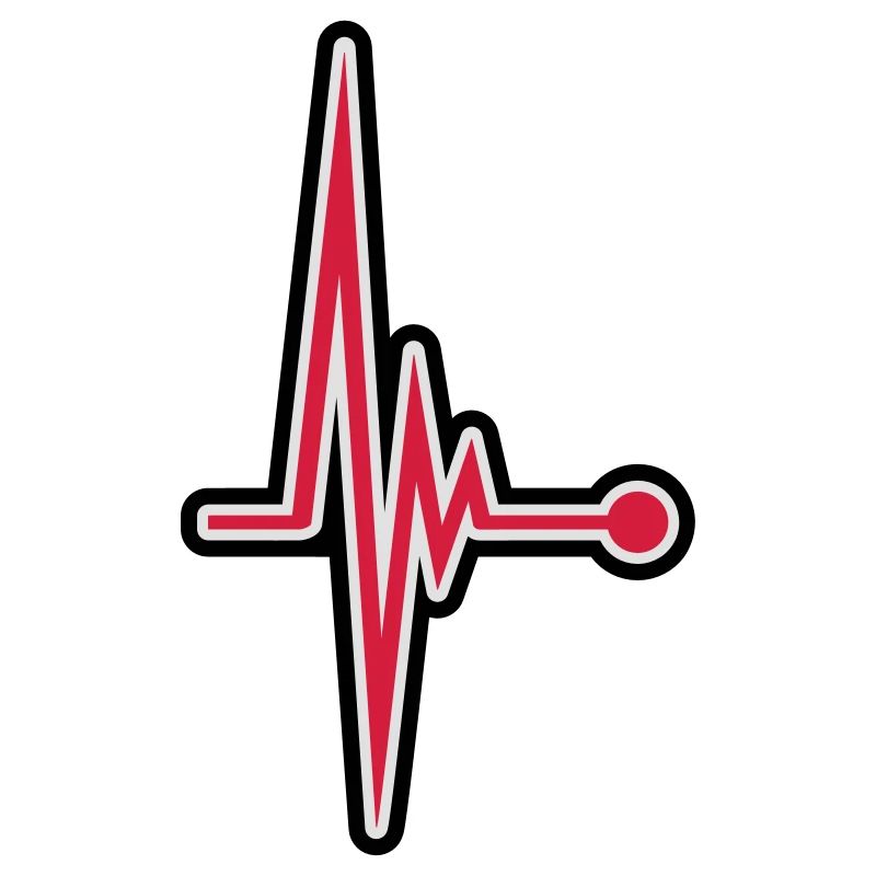 Heartbeat