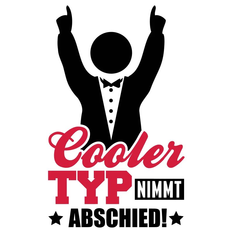 cooler_typ_nimmt_abschied_tj2