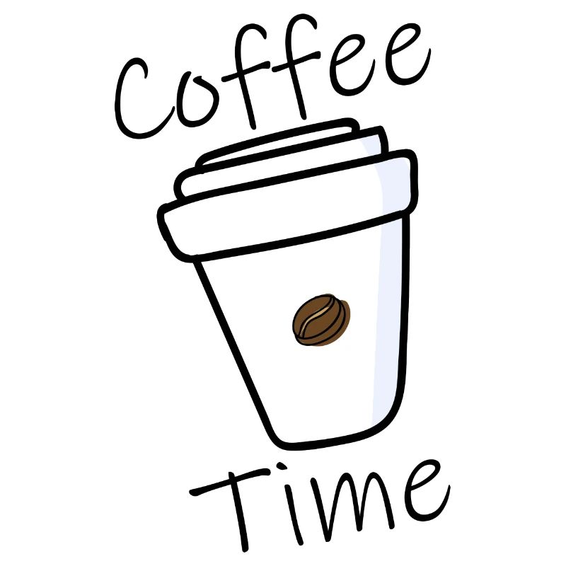Coffee Time