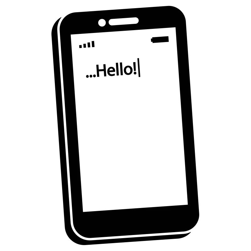 smartphone_1_f1