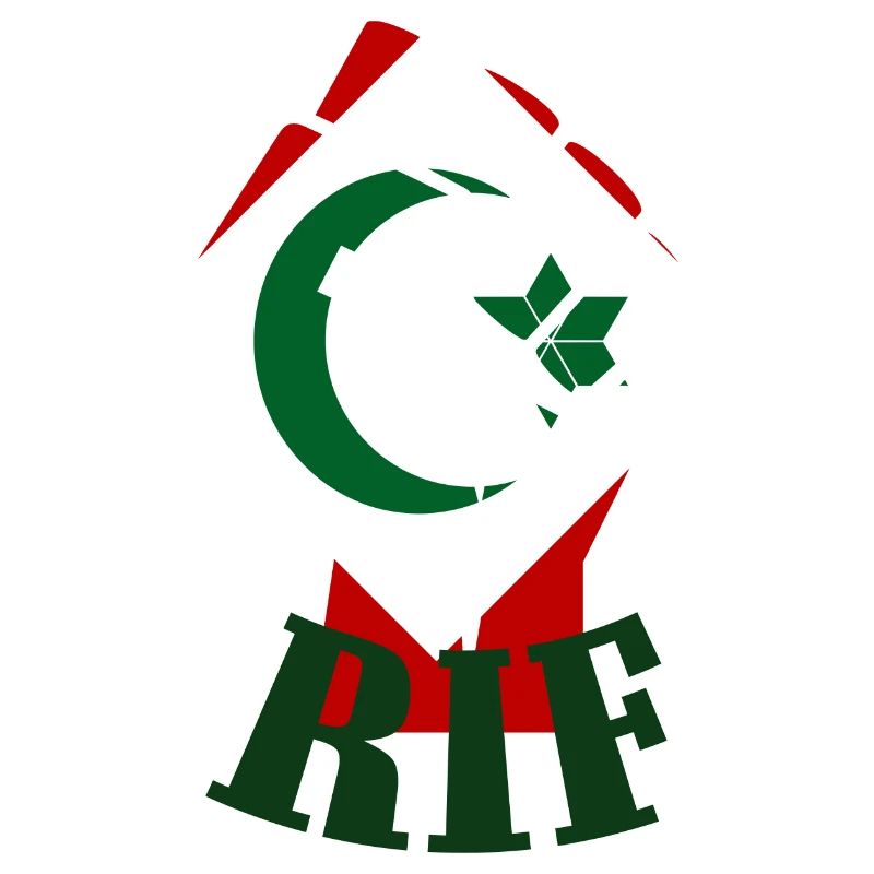 RIF