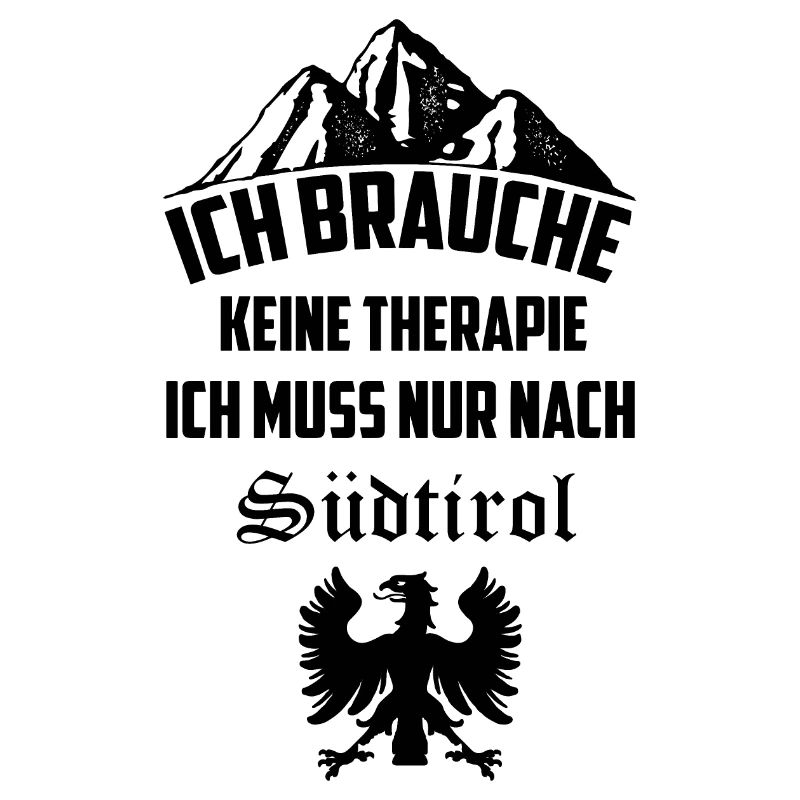 Südtirol