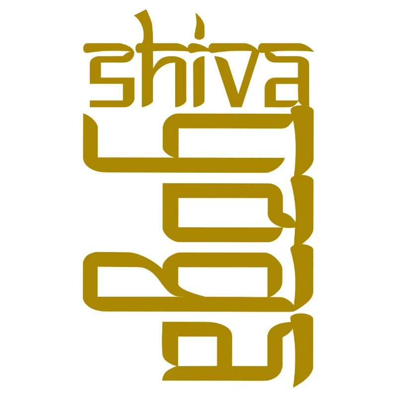 shiva yoga