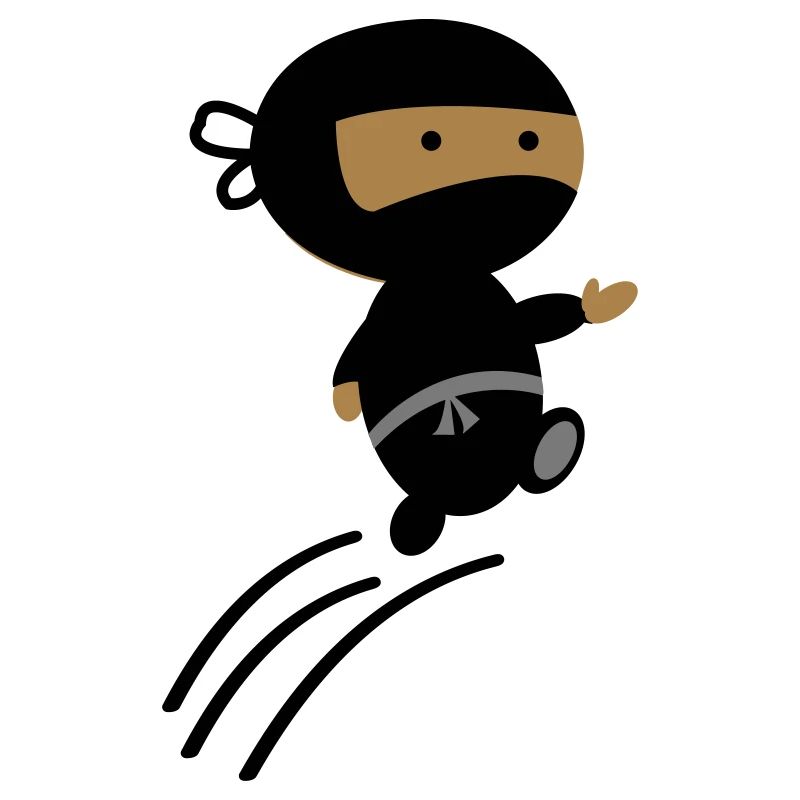 ninja