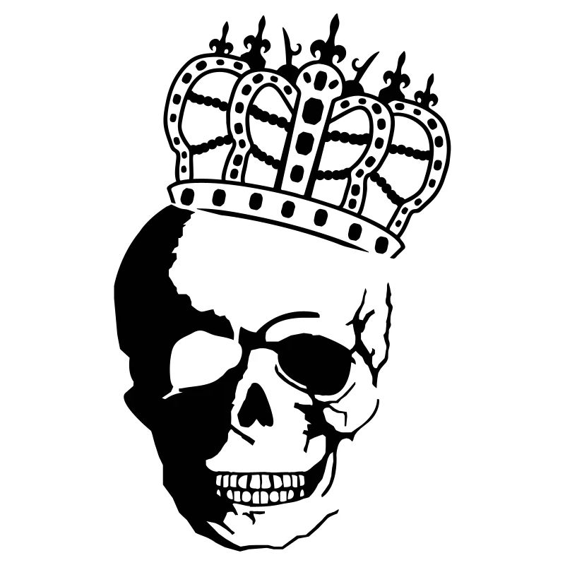 skull_king_01