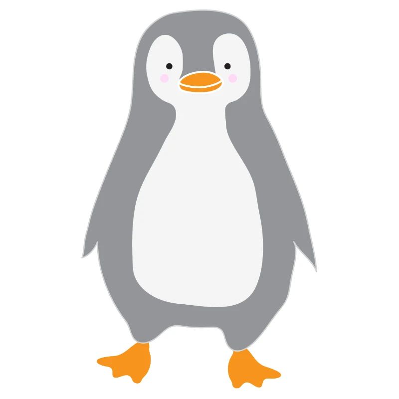 PINGU