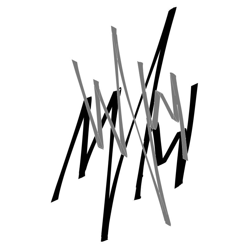 Heartbeat