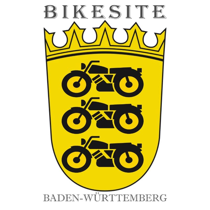 Bikesite BaWu Name