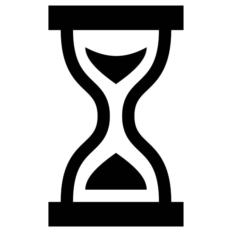 Uhr