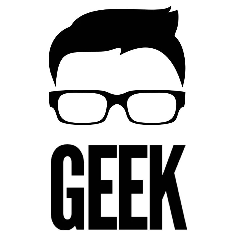 Geek