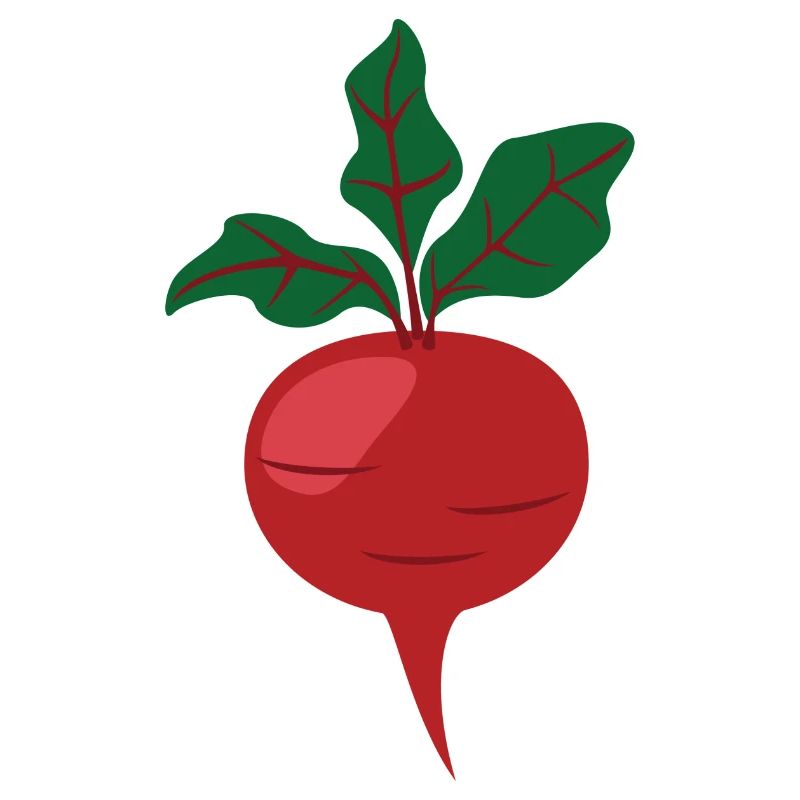 beetroot