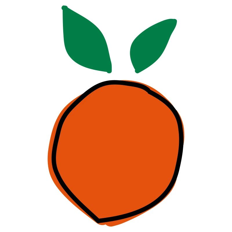 Aprikosenfrucht2 c3