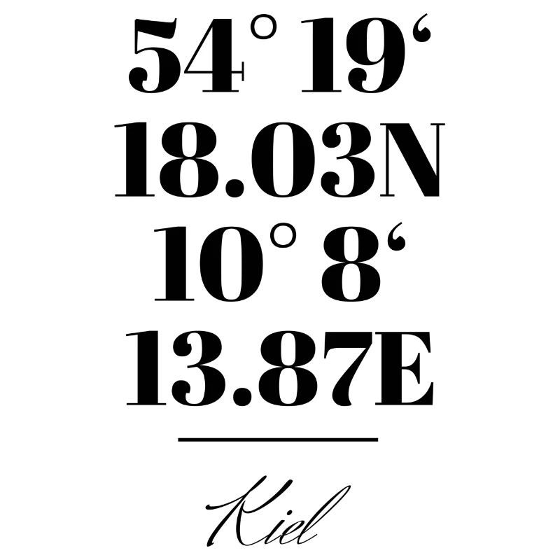 Kiel