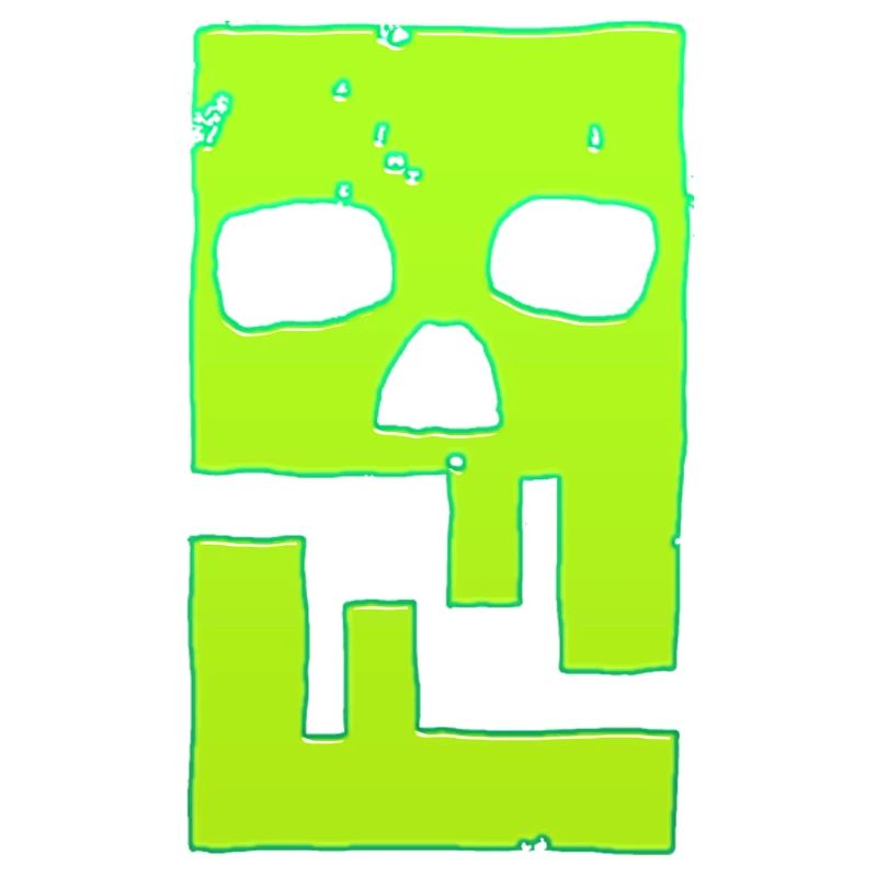 Hacking Hacks Hacker Malware Logo Emblem