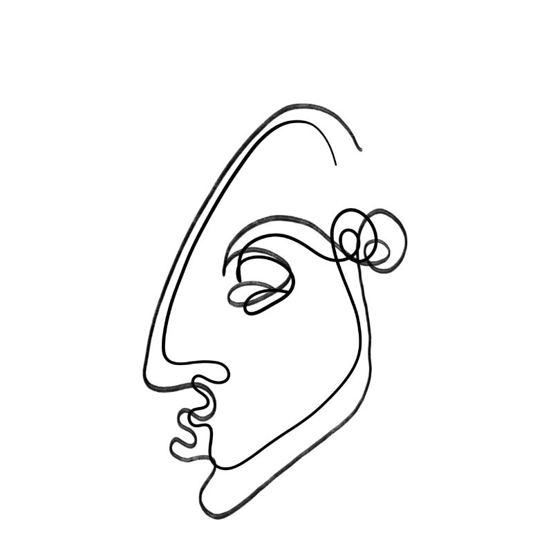 Faceline