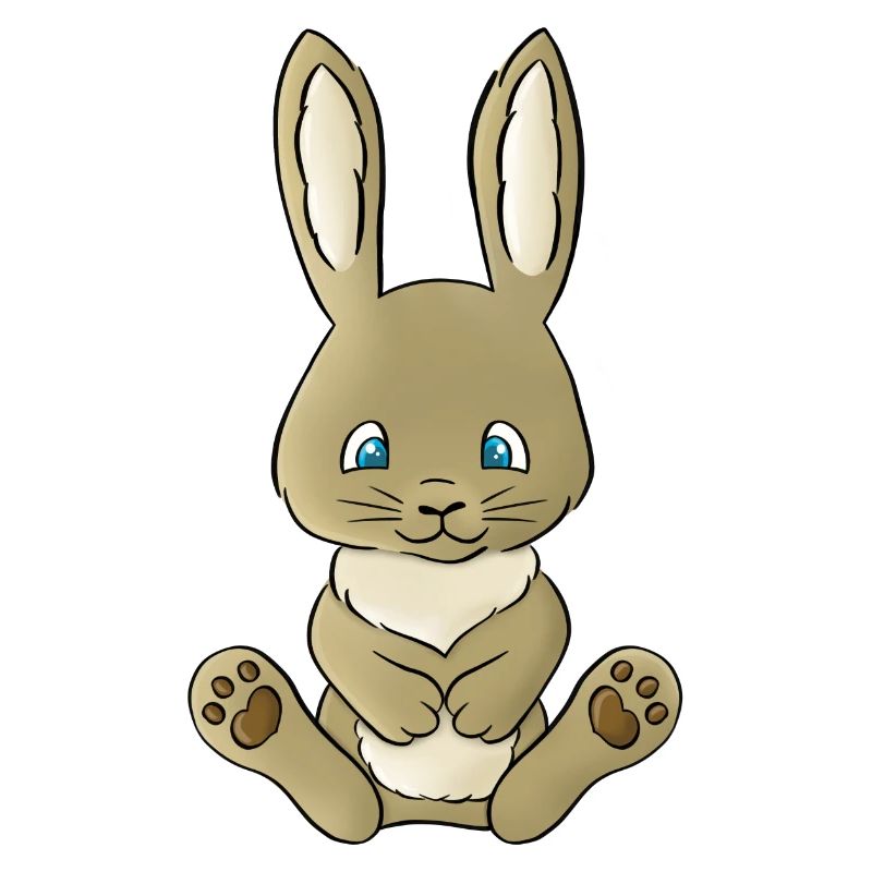 Hans Hase