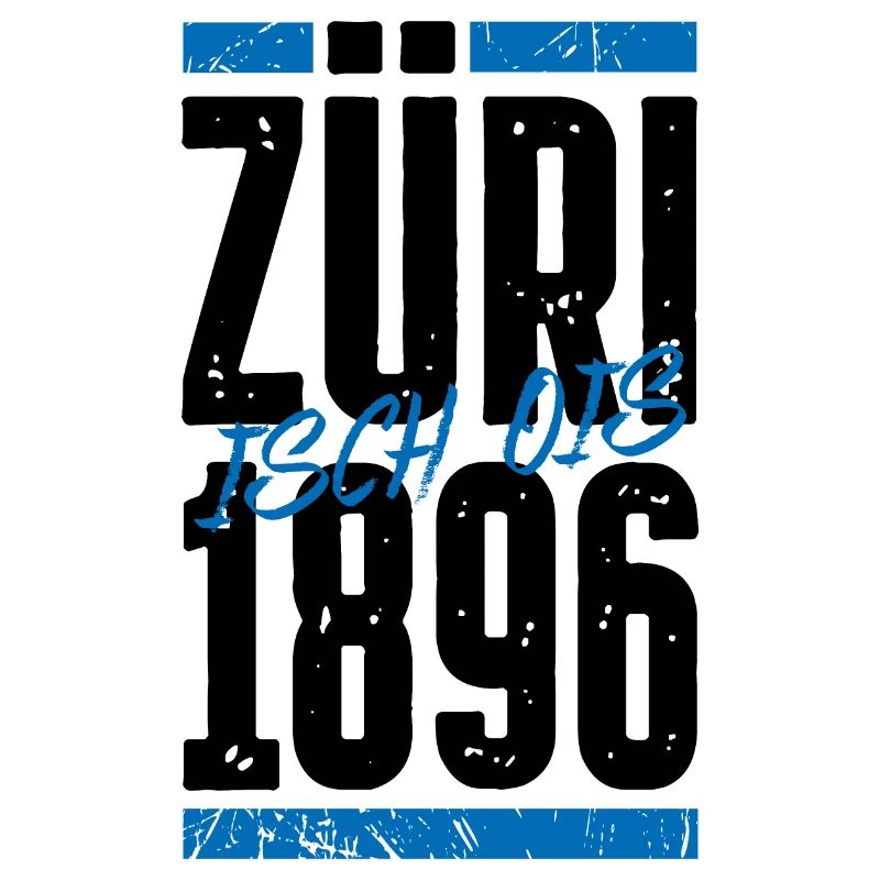 Züri