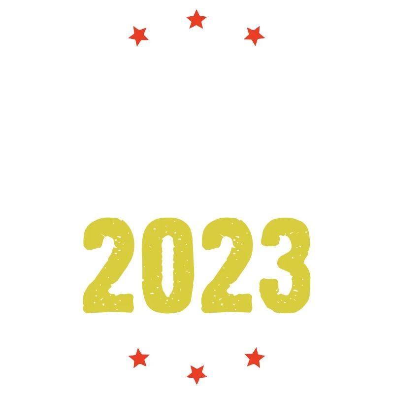 Jga 2023 Junggesellenabschied