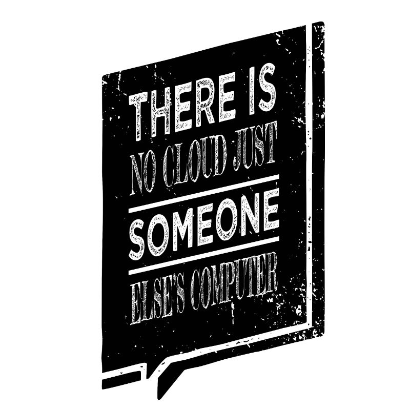 hacking gift idea hacking computer analyst