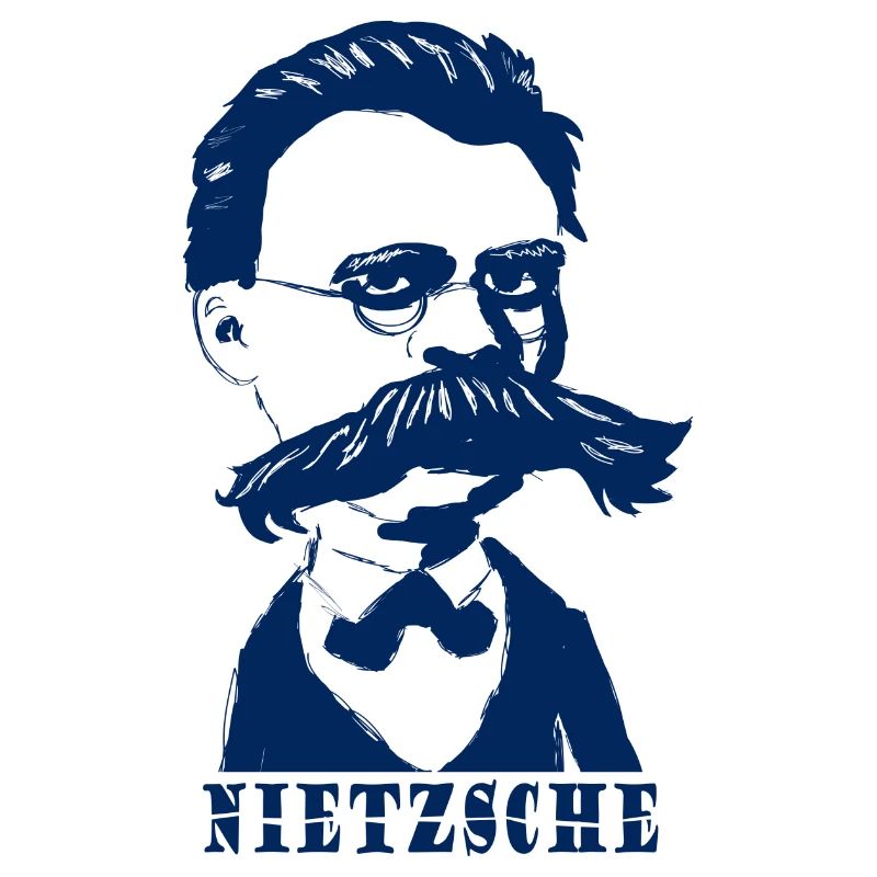 Nietzsche