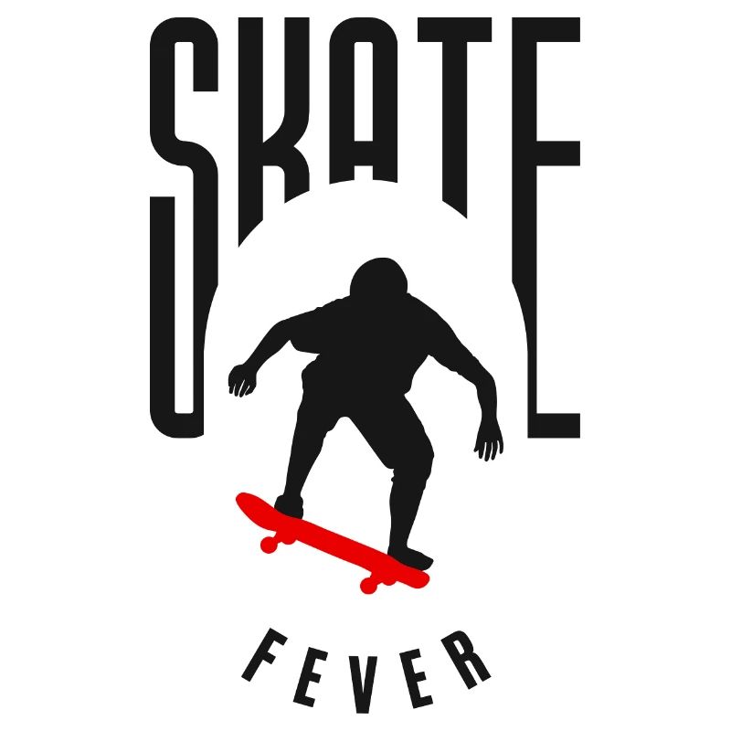 Skate Fever