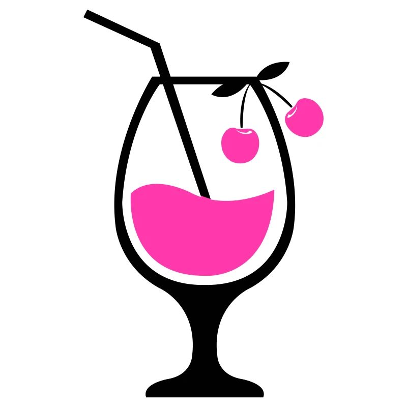 cocktail 01