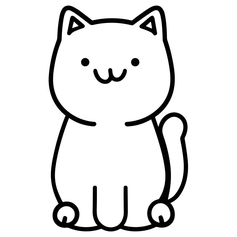 chat