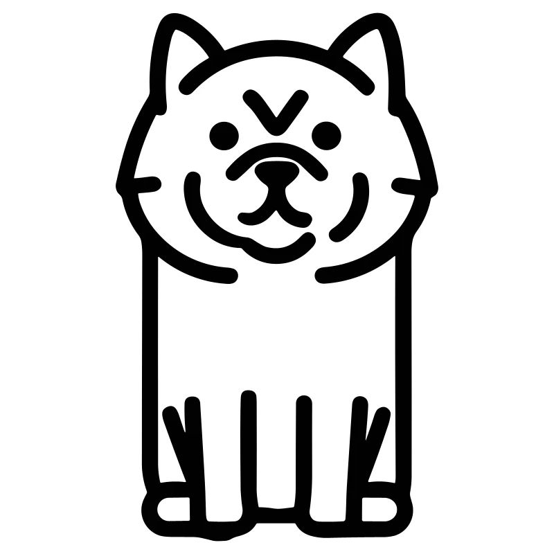 Hund