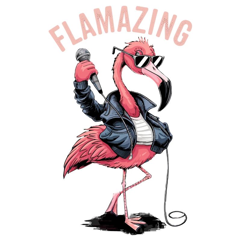 Flamazing