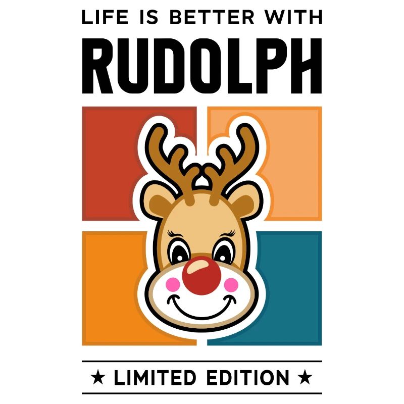 Rudolph