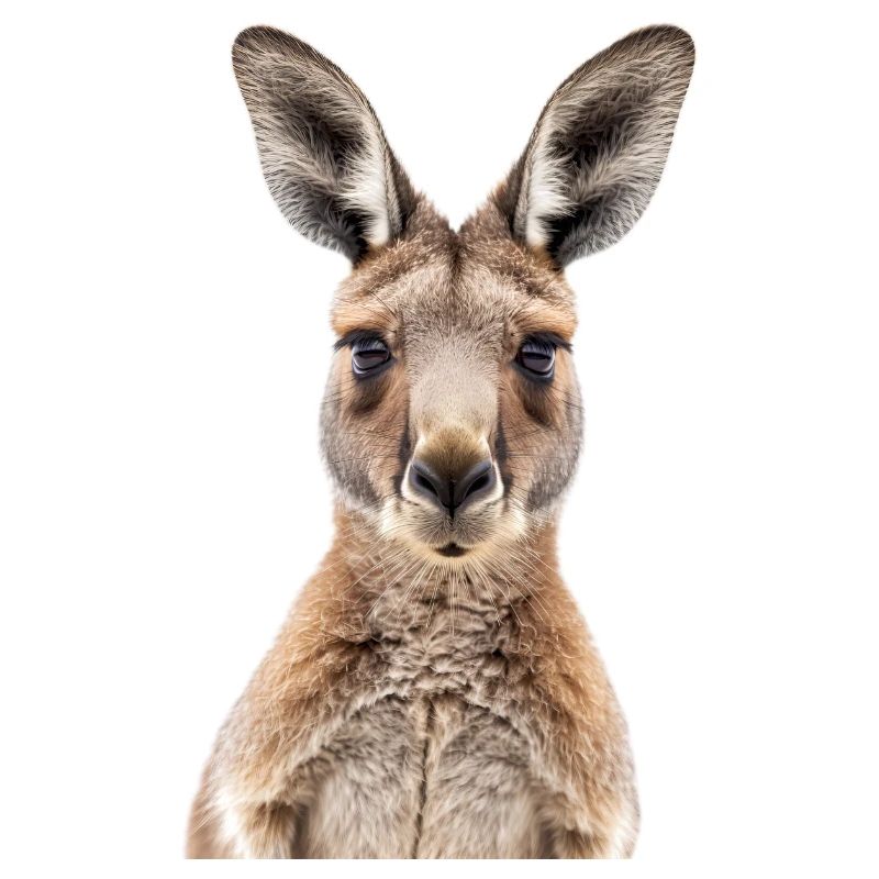Kangaroo