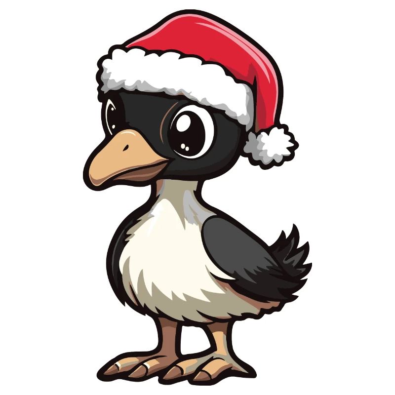 Strauß Weihnachten
