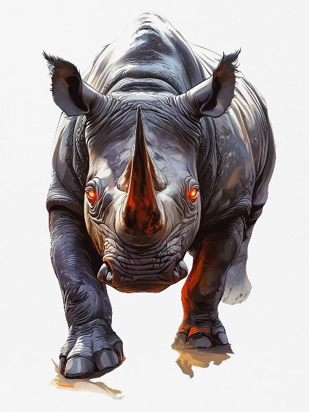 Nashorn