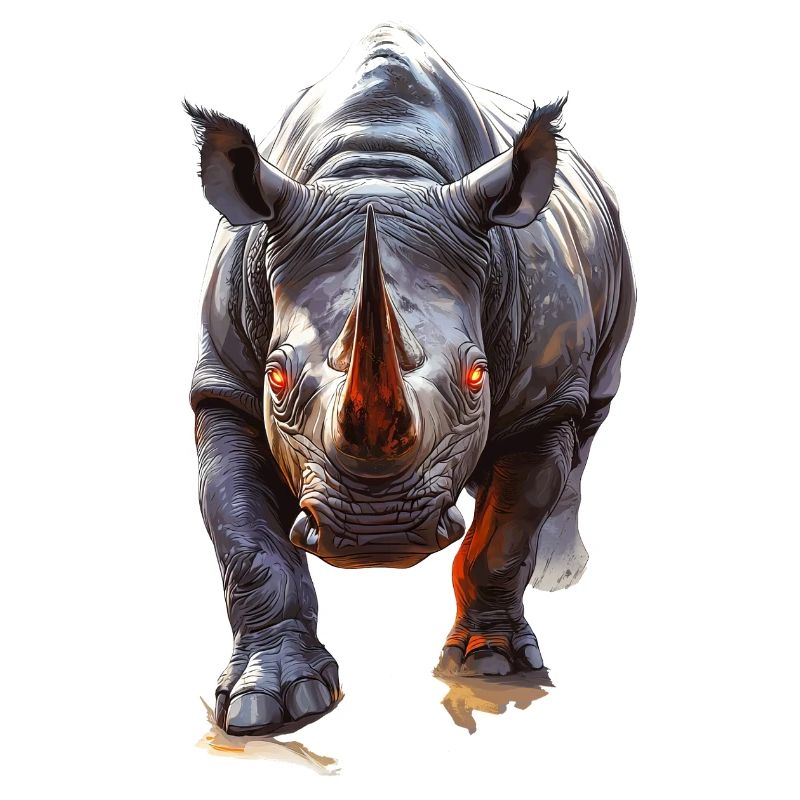 Nashorn
