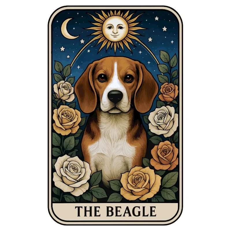 Beagle