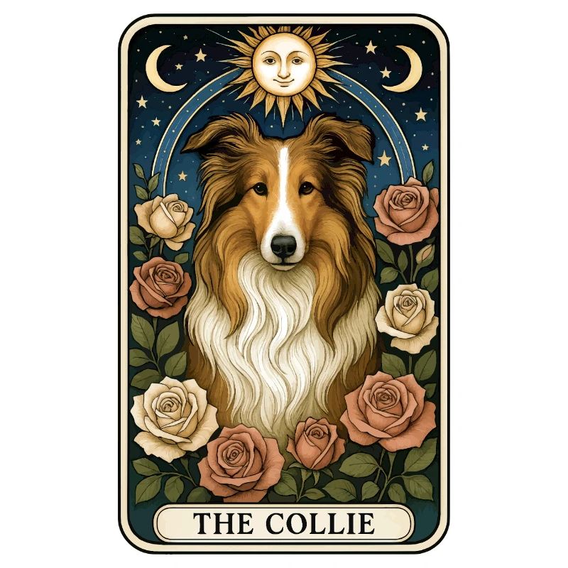 Collie
