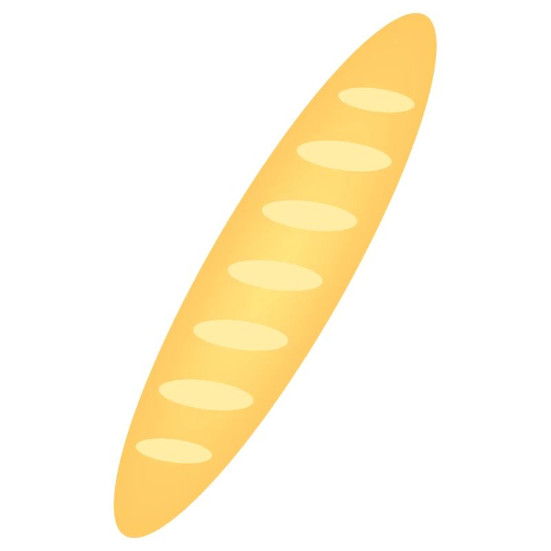 Baguette