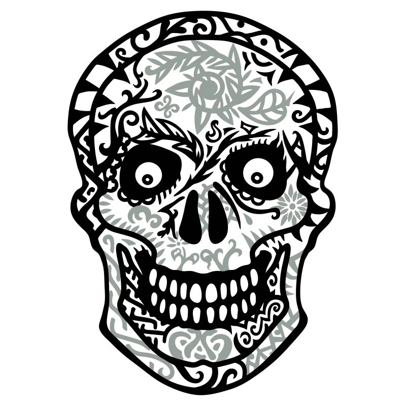 Totenkopf