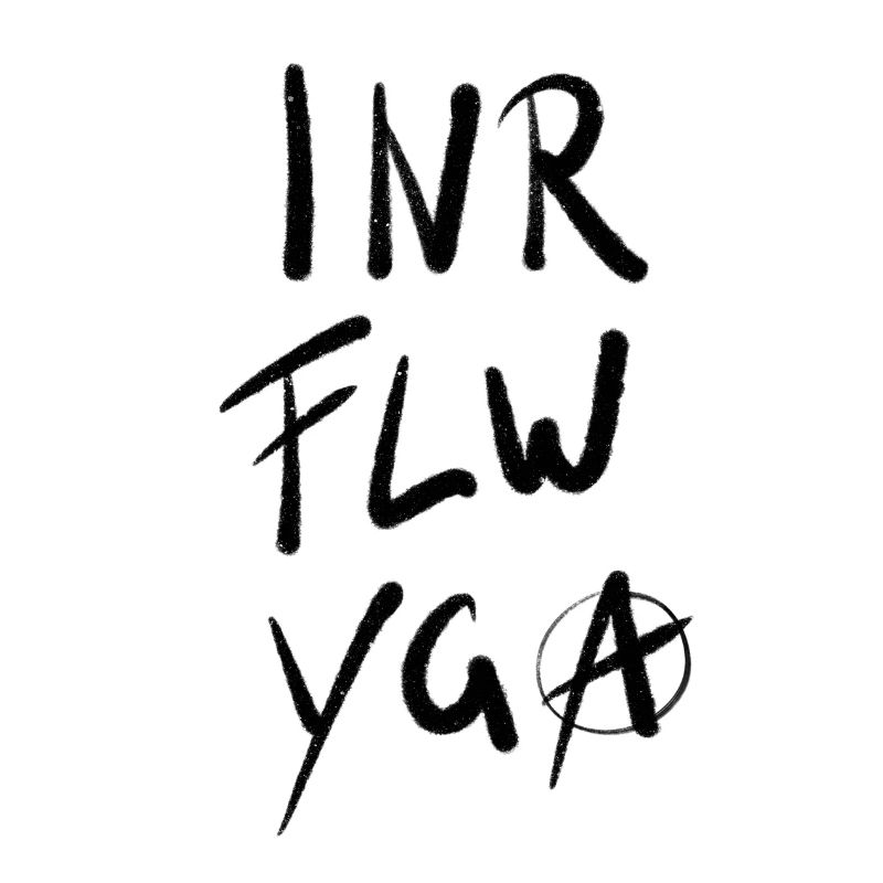 Inner Flow Yoga