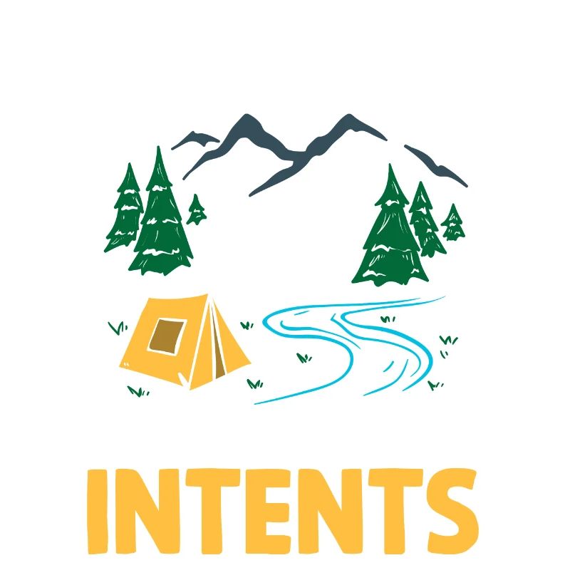 Pretty Intents