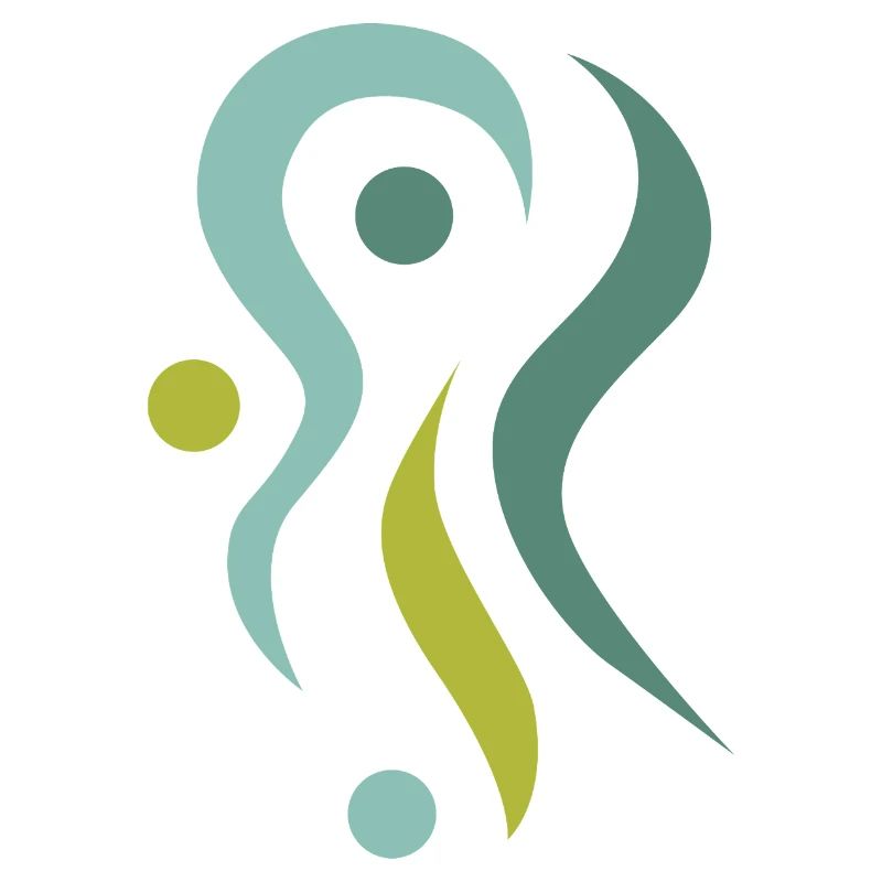 yoga_design_2