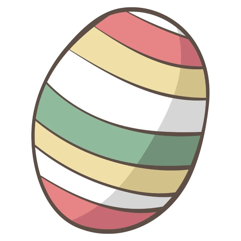 Easter egg