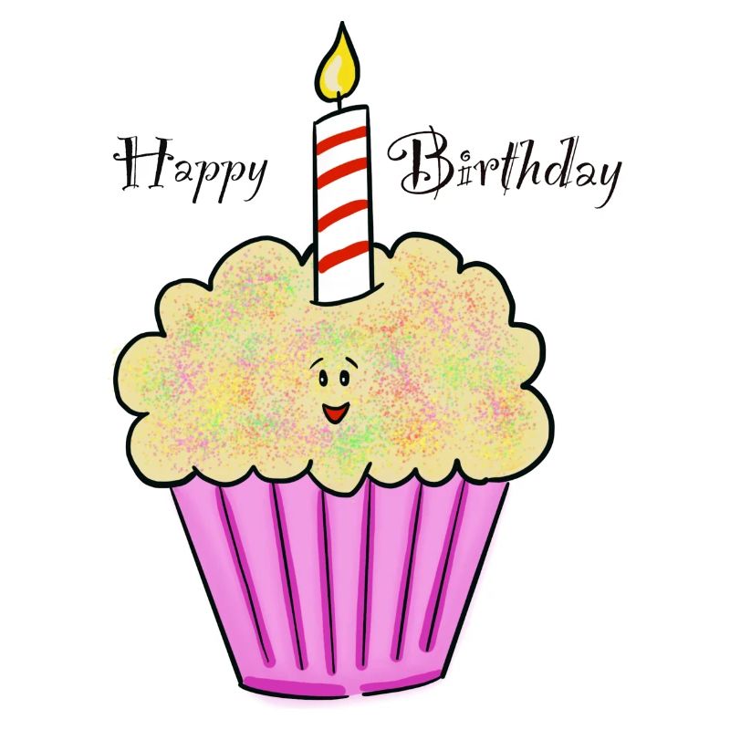Cupcake