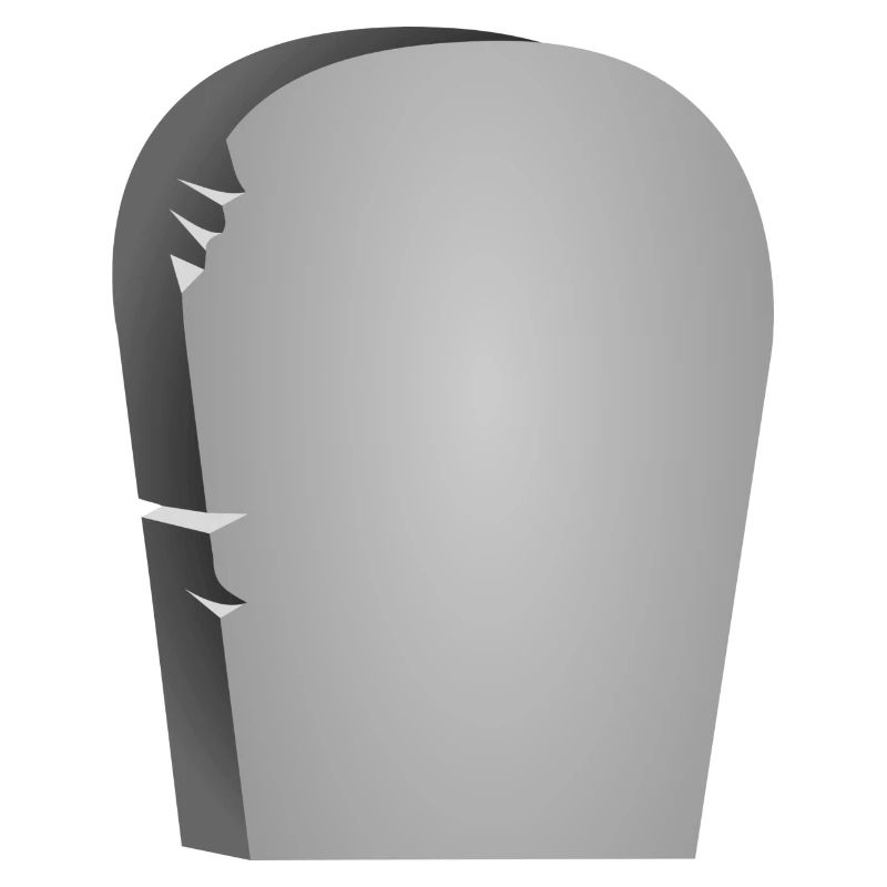 Hallowee n801