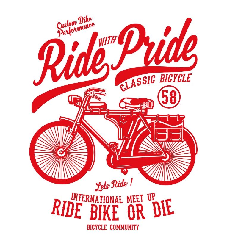 Ride With Pride2