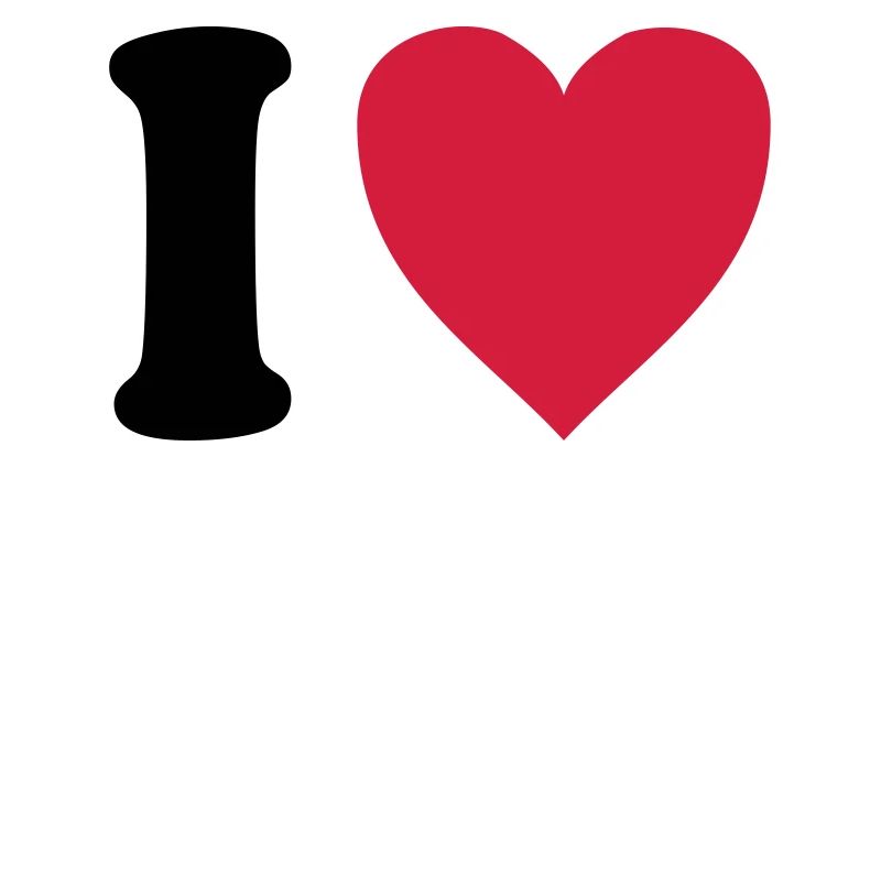 I love BOYS